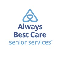 Always Best Care Senior Service