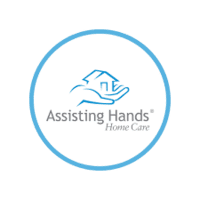 Assisting Hands