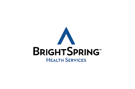 BrightSpring Health Services