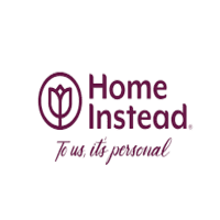 Home Instead Senior Care